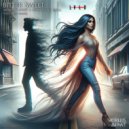 Worlds Apart & Drowning Soul & Jade Amar - Bitter Sweet (feat. Jade Amar) ()