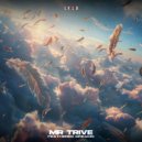Mr TriVe - Feathered Dreams