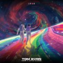 TOM BVRN - Come a little closer ()