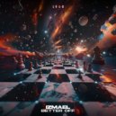 Izmael - Better Off ()