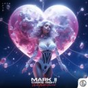 Mark II & MadBoys & Darkyo - Swipe Right (MadBoys & Darkyo Remix)