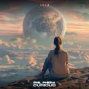 Phil Phiera - Curious ()