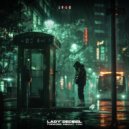 Lady Decibel - Thinking About You