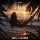 Jowy & PAVONES - Sun On The Ocean ()