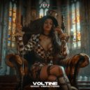VOLTiNE - Good Vibrations ()