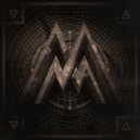 Bwompster - Supa Fly