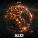 Julian Jelfs - Online