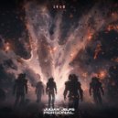 Julian Jelfs - Personal