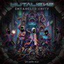 Mutaliens & Ananga Ranga - Walking Back In Time (feat. Ananga Ranga) ()