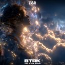 BTRK - Trip In The Space ()