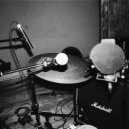 Michael C.Pitt - Masters of War ()