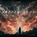 Laffe - Smokescreen ()