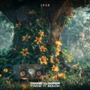 Trone Clooper - Take It Back ()