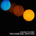 This Sound Will Save You & Martha and the Muffins - The End Of Pretending (feat. Martha and the Muffins)