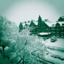 Family Tapes & Derek Cedar & stephenxjones - Jack-O-Lantern (feat. Derek Cedar & stephenxjones) ()