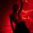 Vl Raccoon - RADIO A-1 (Original)