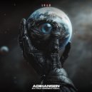 AdiHansen - Extraterrestrial ()