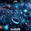 DJ Spare - Raindrops