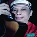 ELOWNO - Fitri Selamanya ()