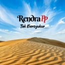 Rendra PP - Tak Bersyukur ()