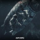 Audyssey - Dont Leave Me