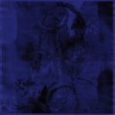 Gustav:s - Mental Collapse ()