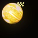 Surfer Girl & sportscar & Bryce Vine - Rush Hour (feat. Bryce Vine)