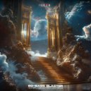 Bo-Bass Blaster & Leah Belle - Heavenly Impact (feat. Leah Belle) ()