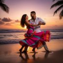 Thiago del Fuego - Ecos del Corazón ()