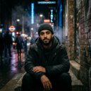 Azzar - Я несу этот свет ()