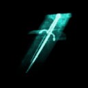 Modley & KAT - MURDER ()