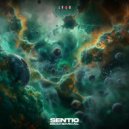 Sentio - Biochemical ()