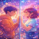 Iwan Setiawan - Glass Between Us ()