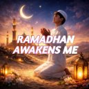 Chybee Mew - Ramadhan Awakens Me
