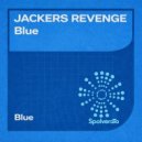 Jackers Revenge - Blue (Original Mix)