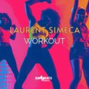 Laurent Simeca - Workout (Original Mix)