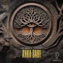 Joy Marquez, Chapacan - Anka Sabi (Original Mix)