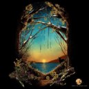 Lukka, Pedro Matias - Wanna Love (Extended Mix)