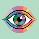 ROBUSTA - Turn The Light Down (Original Mix)