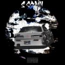 GODLIKE PLXYV & 17 PLAYA - SCOPIN ()