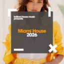 Boogie Signs - Flashback (Original Mix)