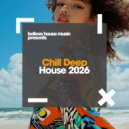 Black Shivers - Make Me Feel Alive (Original Mix)