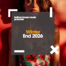 Alexandra Schwarz - When Sun Goes Down (Original Mix)