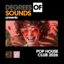 Kid Unique - Summer Way