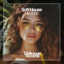 Da Funk Heroes - Chilled Funk (Original Mix)