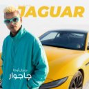 G. Oka - Jaguar (Original Mix)