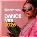 Smooth D - Underestimate My Love (Tropical Mix)