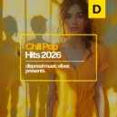 Perfect Move - In My Life (Original Mix)