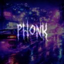 ФОНК & PHONK BASSER - Favela Night Drift Mix ()