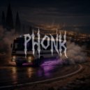 ФОНК & PHONK BASSER - Махачкала - Дербент Фонк ()